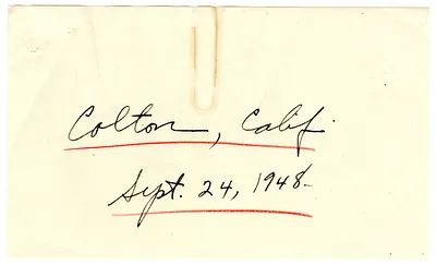 p. 1