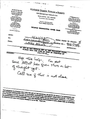 p. 10
