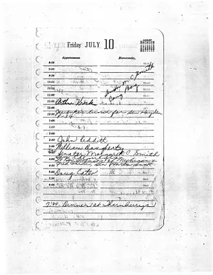 p. 1