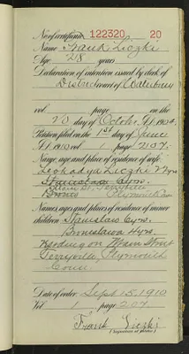 p. 23