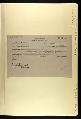 p. 18