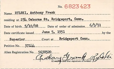 p. 35