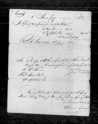 p. 19