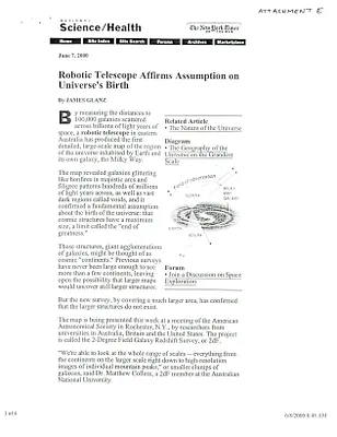 p. 56