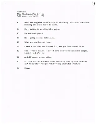 p. 18