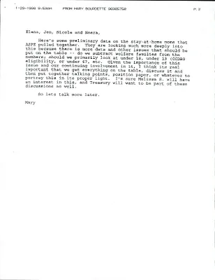 p. 43