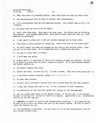 p. 24