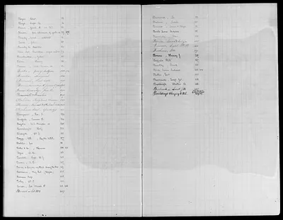 p. 10