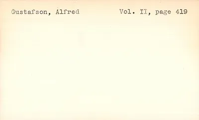 p. 58