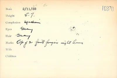 p. 32