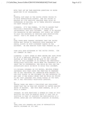 p. 14