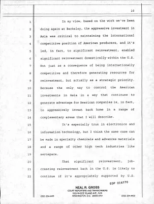 p. 11
