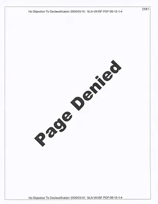 p. 47