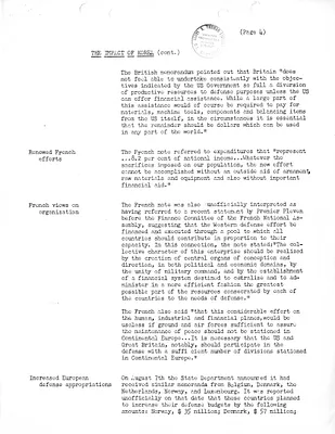 p. 4