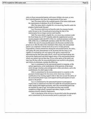 p. 39