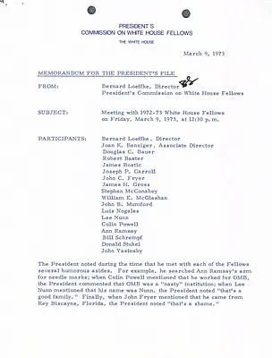 p. 54
