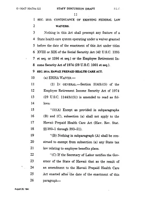 p. 32