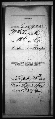 p. 17