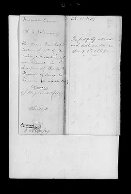 p. 21