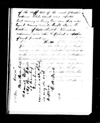 p. 37