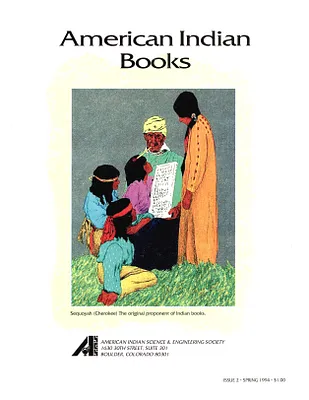 p. 37