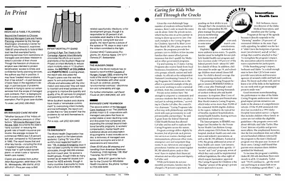 p. 23