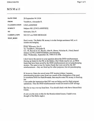 p. 54