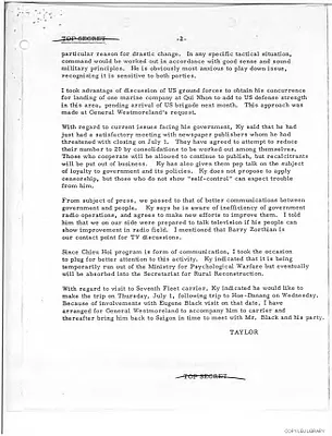 p. 49