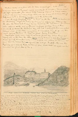 p. 32