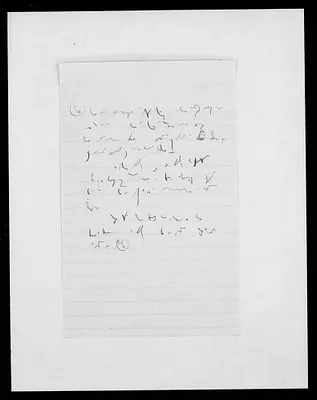 p. 52