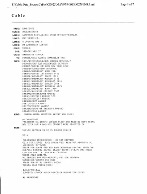 p. 48