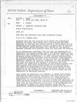 p. 45