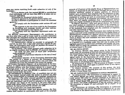 p. 45