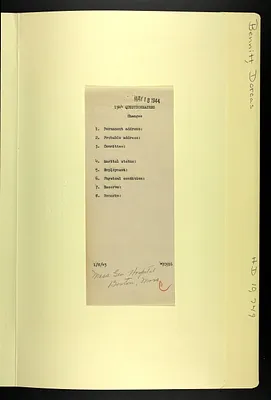 p. 9