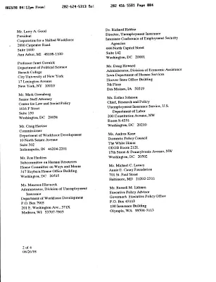 p. 33