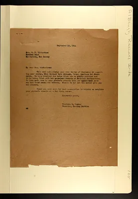 p. 37