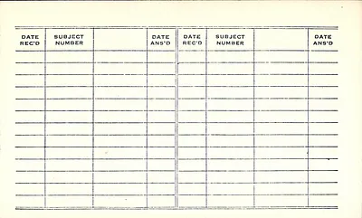 p. 22
