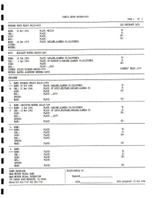 p. 33