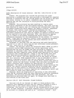 p. 38