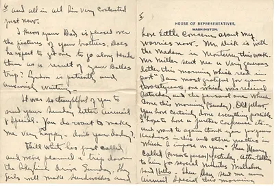 p. 2