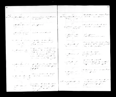 p. 24