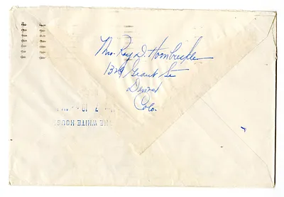 p. 9