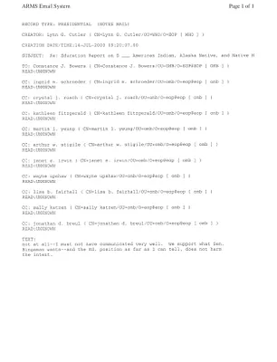 p. 29