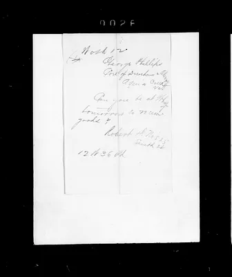 p. 36