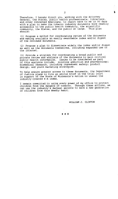 p. 28