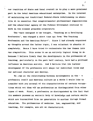 p. 3