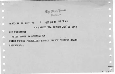 p. 14