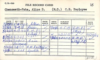 p. 51