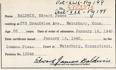 p. 17