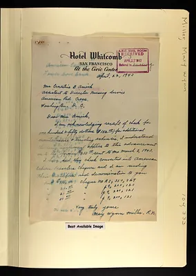 p. 41